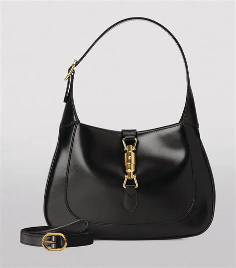 gucci hackie bag|gucci jackie 1961 small shoulder bag.